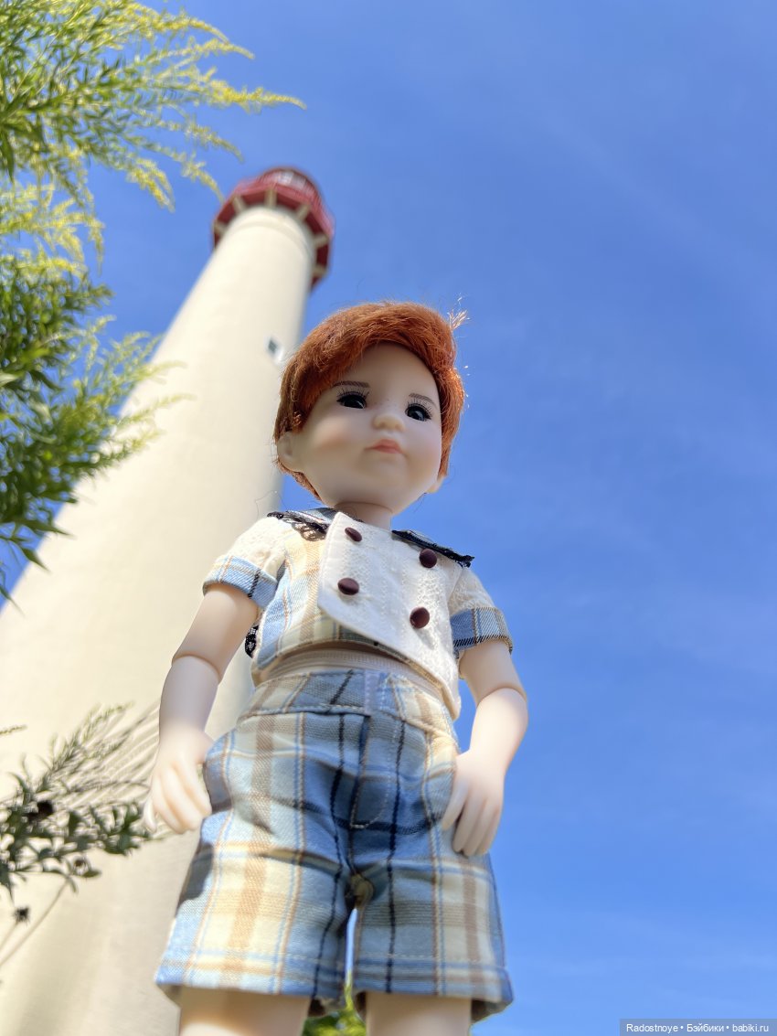 Интересное и необычное: фотоподборки