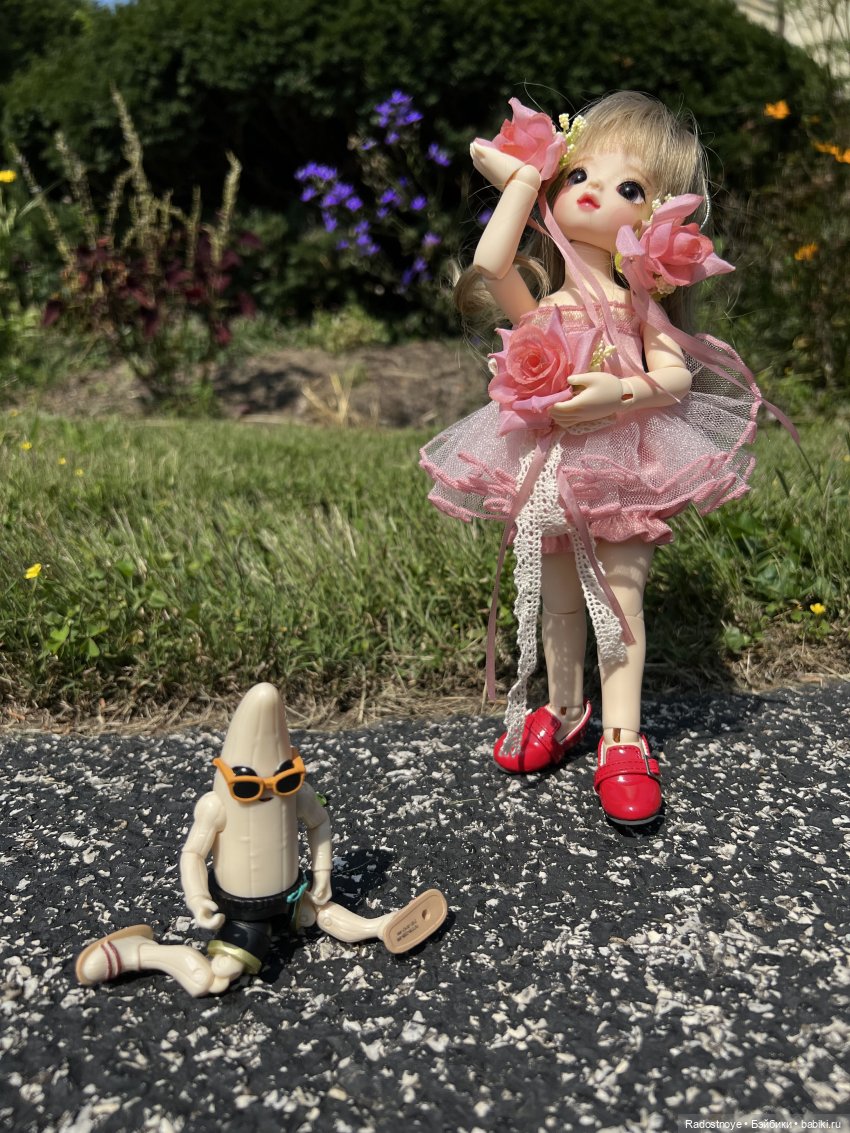 Интересное и необычное: фотоподборки (фото 6)