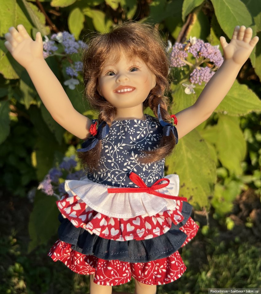 Интересное и необычное: фотоподборки (фото 8)