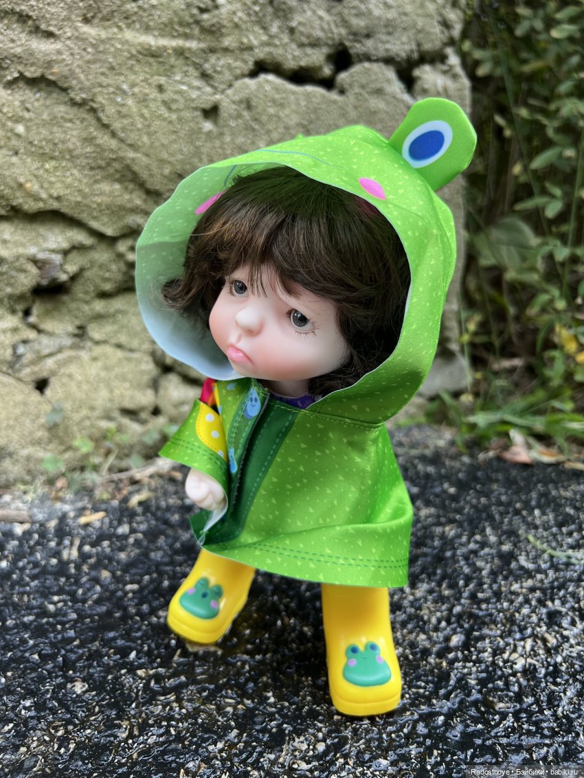 Интересное и необычное: фотоподборки (фото 3)