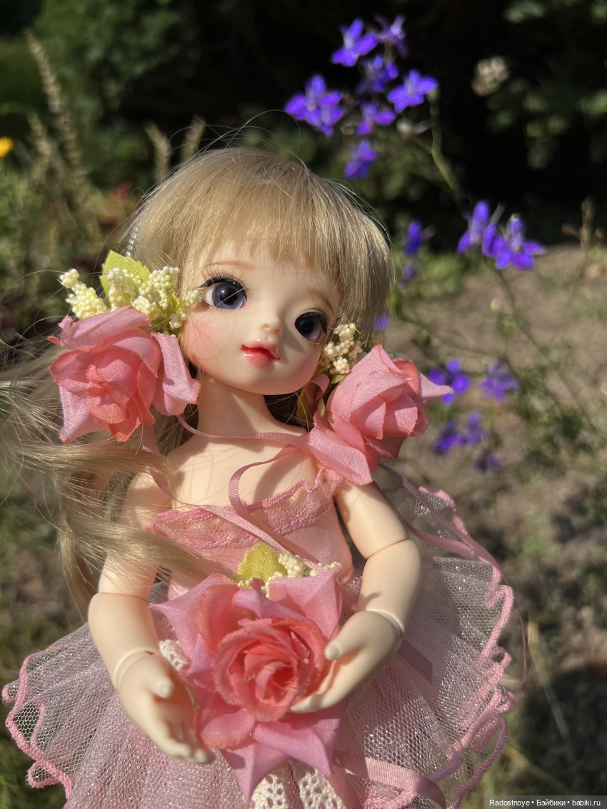 Интересное и необычное: фотоподборки (фото 7)