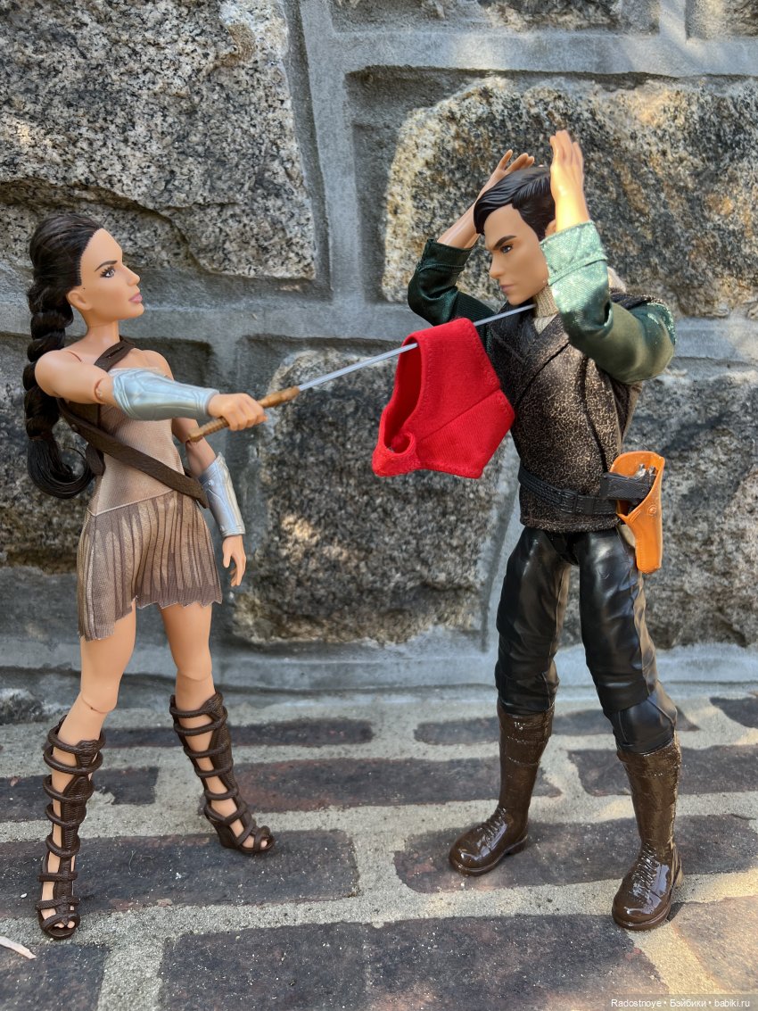 Интересное и необычное: фотоподборки (фото 9)