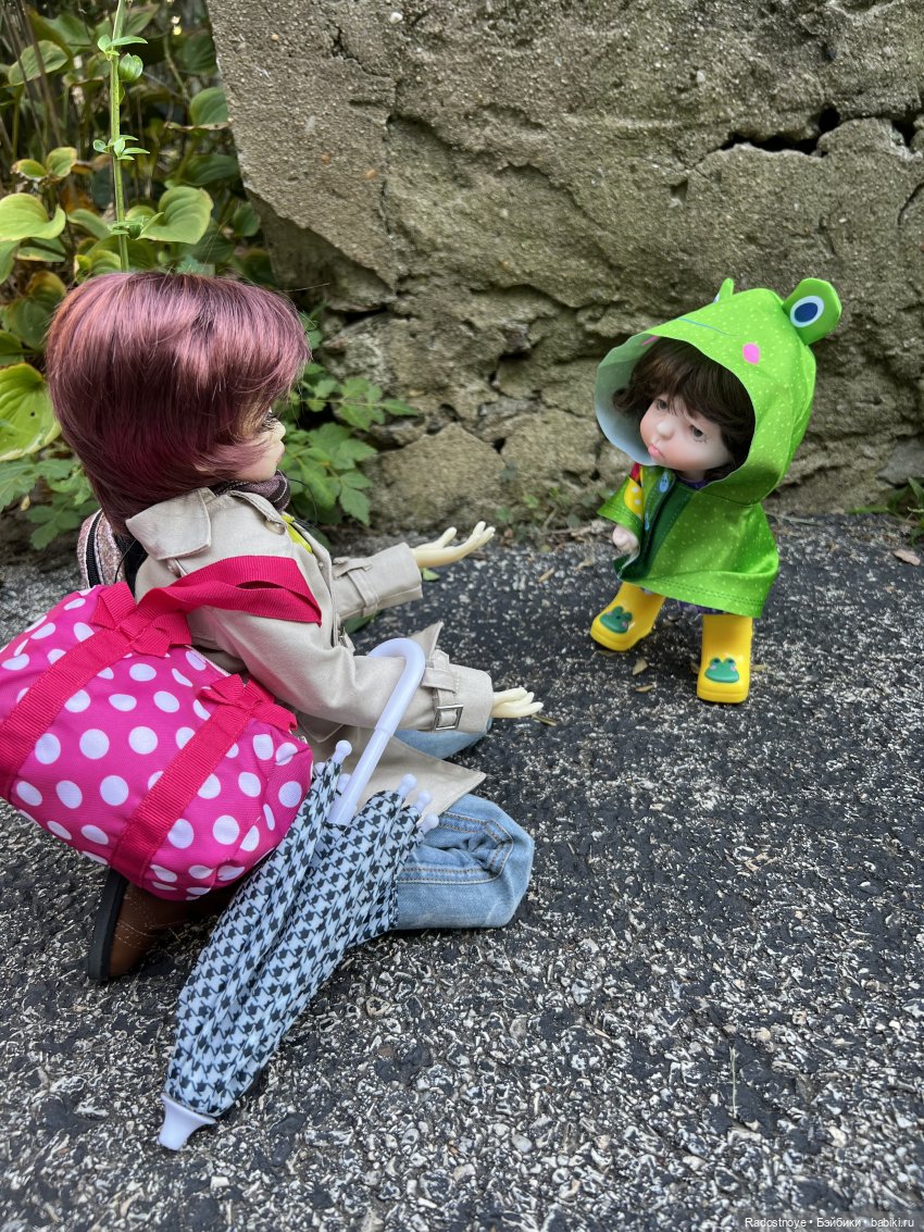 Интересное и необычное: фотоподборки (фото 2)