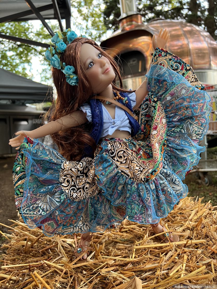 Интересное и необычное: фотоподборки (фото 5)