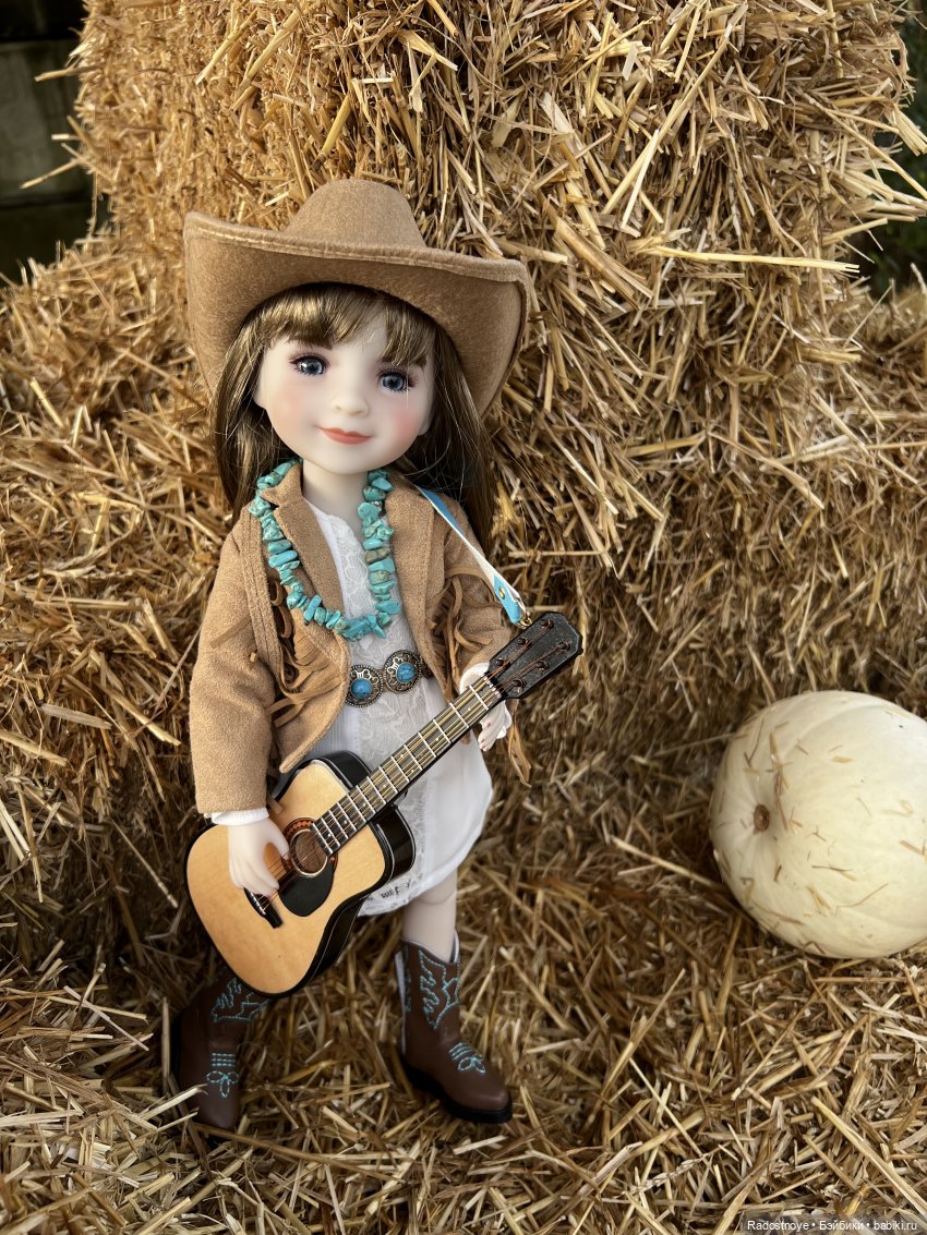 Интересное и необычное: фотоподборки (фото 4)