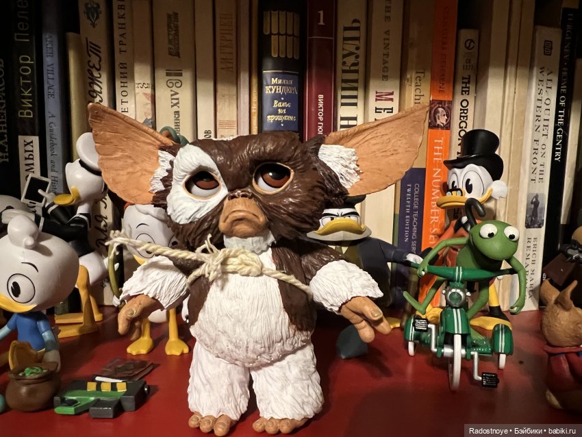 Интересное и необычное: фотоподборки