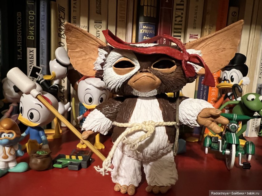 Интересное и необычное: фотоподборки