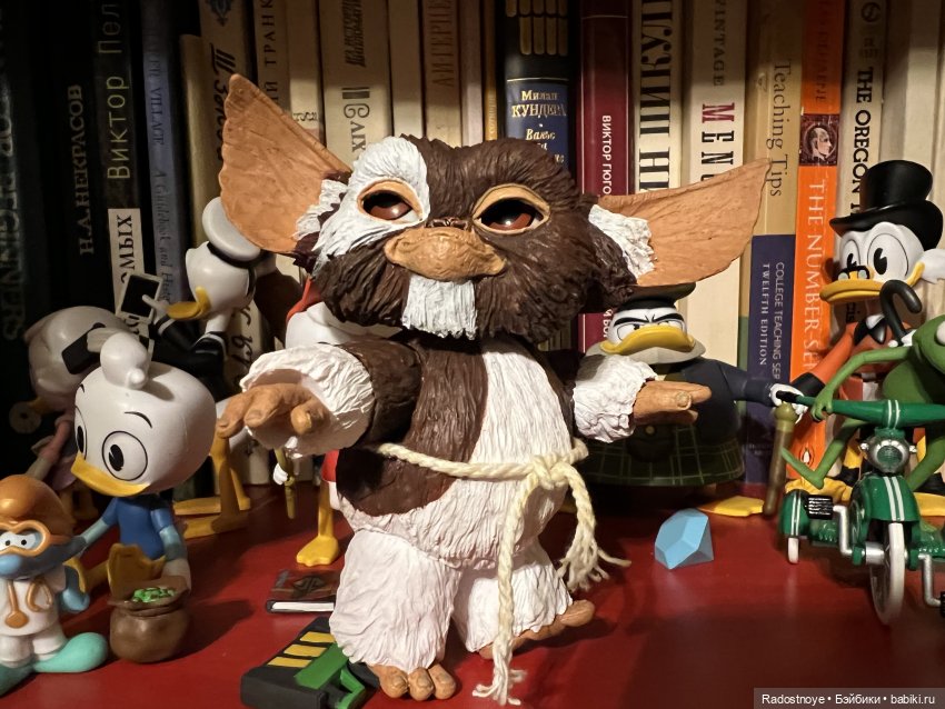 Интересное и необычное: фотоподборки