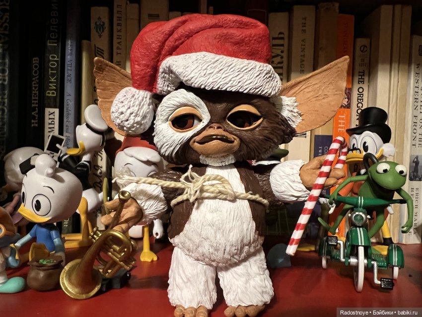 Интересное и необычное: фотоподборки