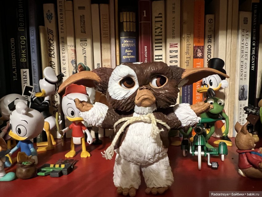 Интересное и необычное: фотоподборки