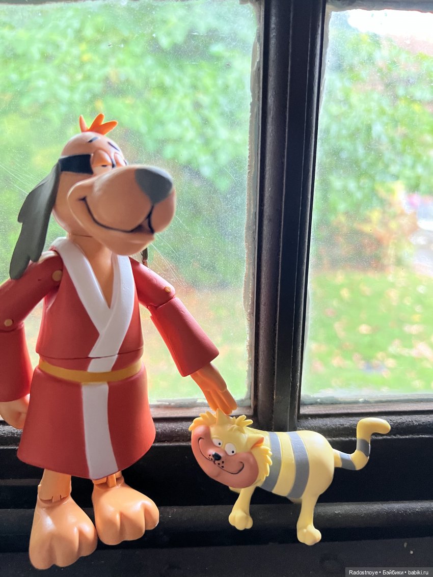 Интересное и необычное: фотоподборки