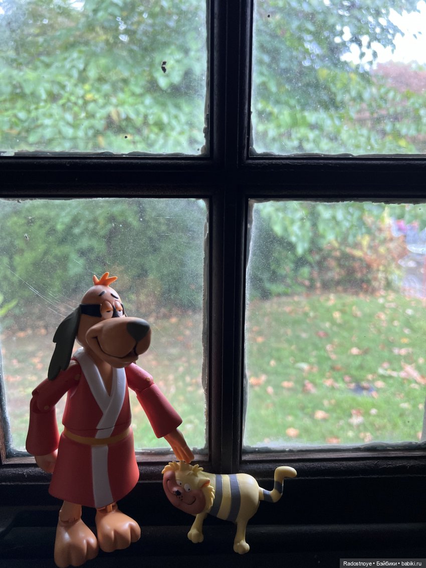 Интересное и необычное: фотоподборки (фото 10)