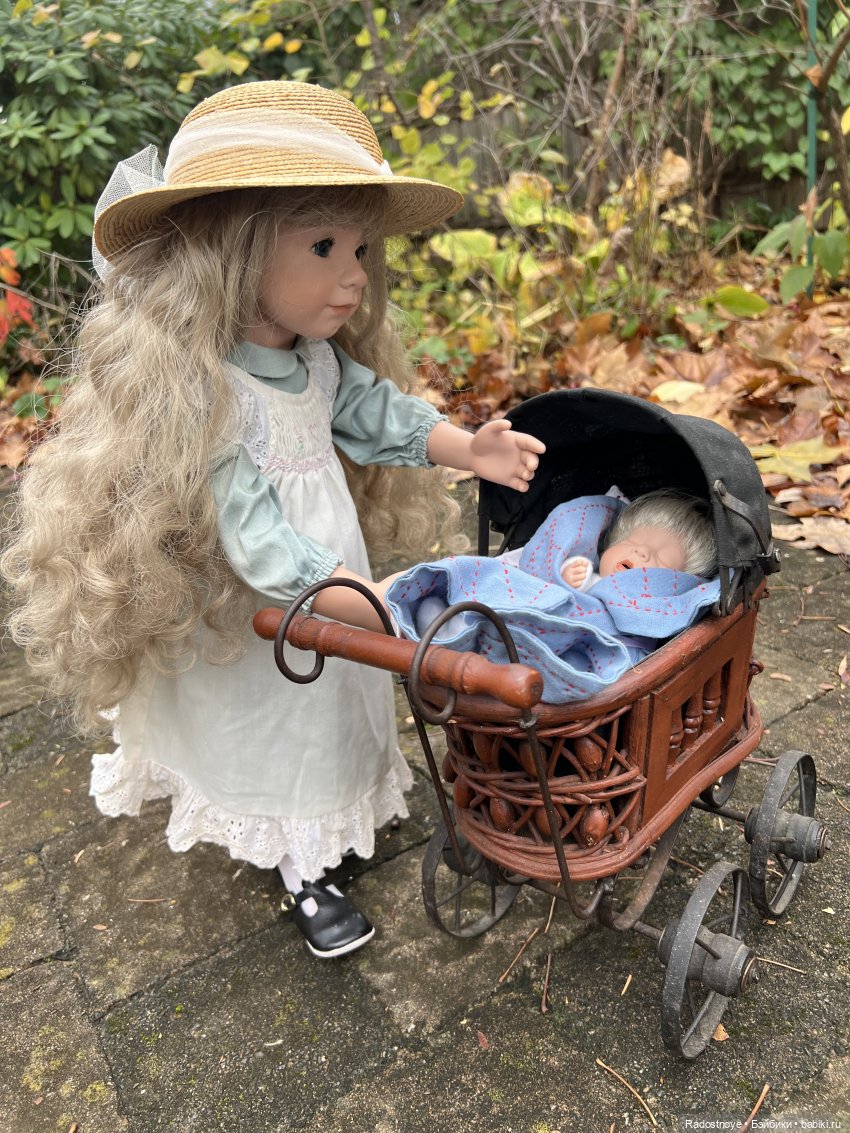 Приехали | Бэйбики Приехали — Новости конкурсов: план на год