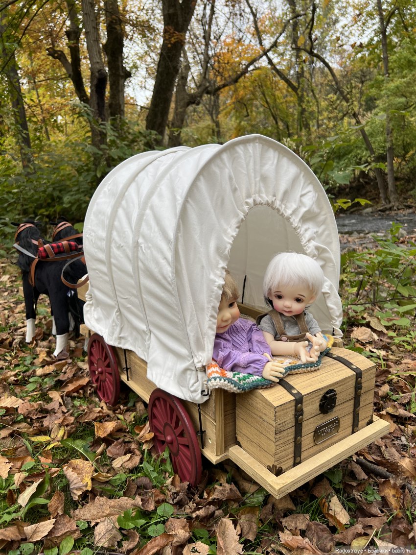 Приехали | Бэйбики Приехали — Новости конкурсов: план на год (фото 9)