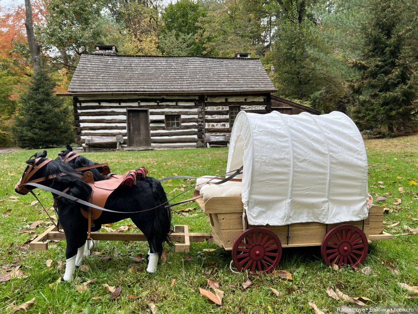 Приехали | Бэйбики Приехали — Новости конкурсов: план на год