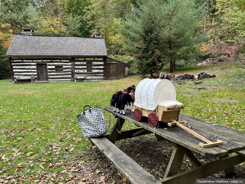 Приехали | Бэйбики Приехали — Новости конкурсов: план на год (фото 5)