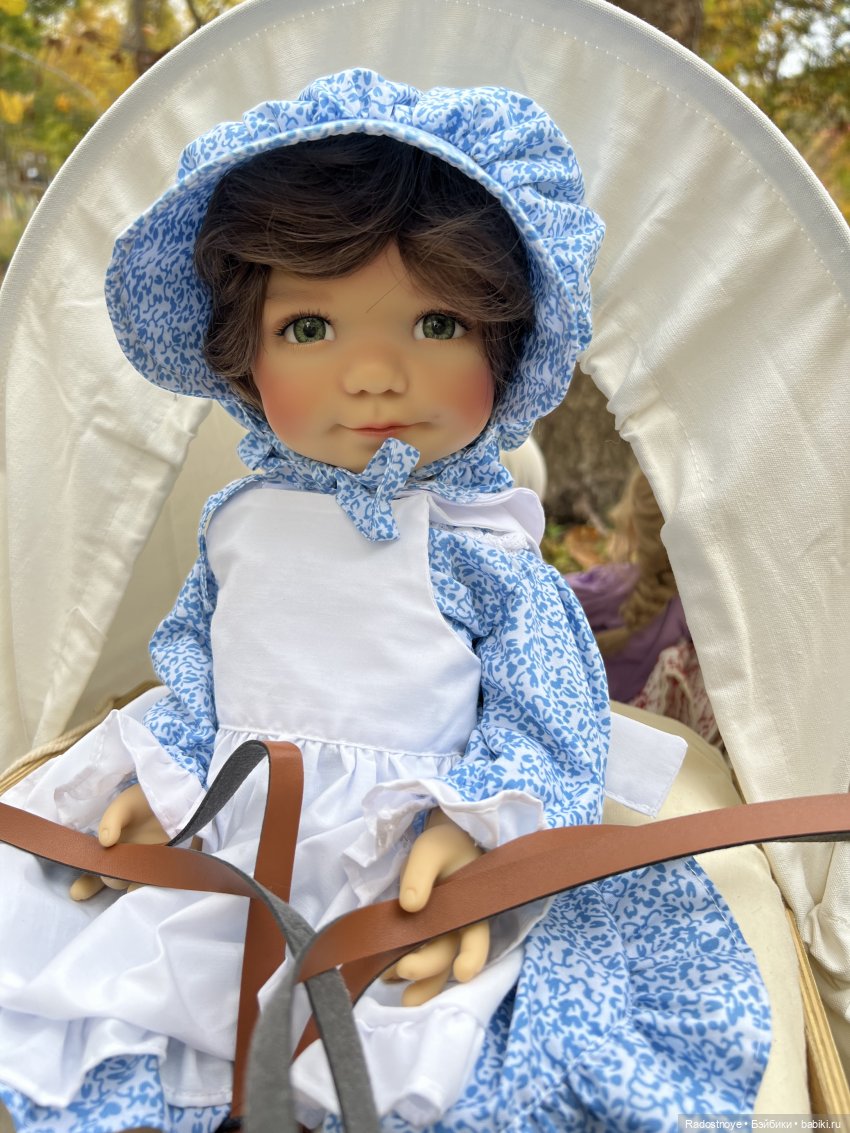 Приехали | Бэйбики Приехали — Новости конкурсов: план на год (фото 8)