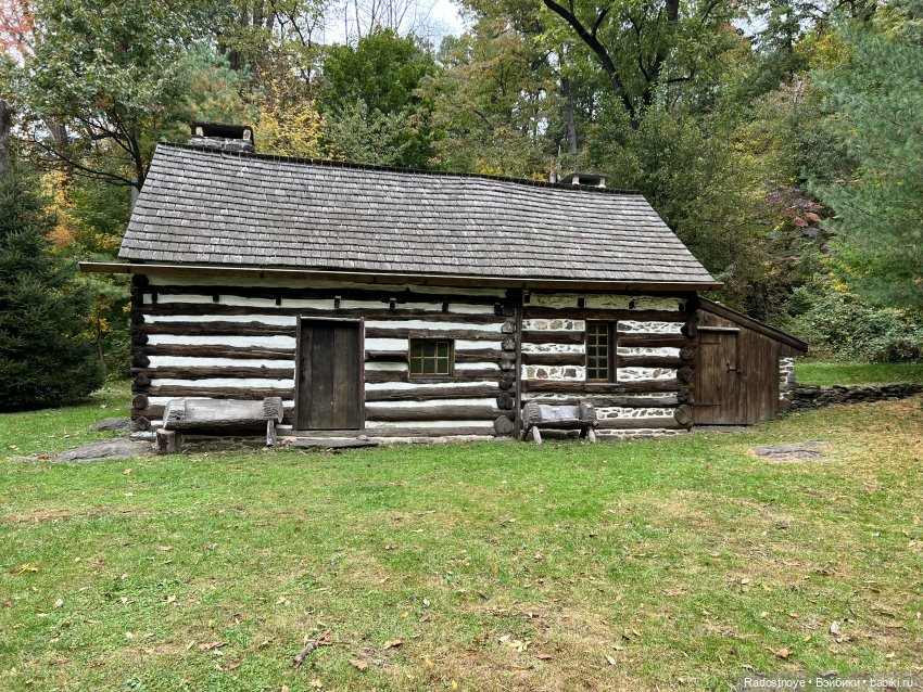 Приехали | Бэйбики Приехали — Новости конкурсов: план на год (фото 3)