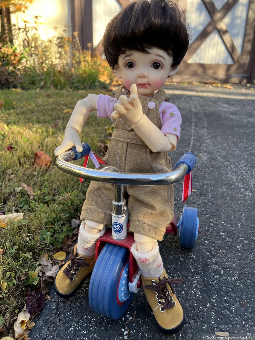 Приехали | Бэйбики Приехали — Новости конкурсов: план на год