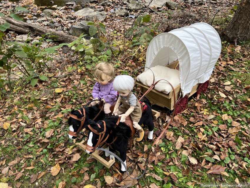 Приехали | Бэйбики Приехали — Новости конкурсов: план на год