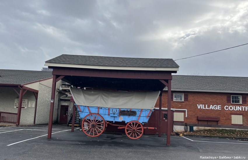 Приехали | Бэйбики Приехали — Новости конкурсов: план на год