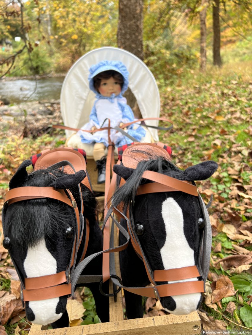 Приехали | Бэйбики Приехали — Новости конкурсов: план на год (фото 7)