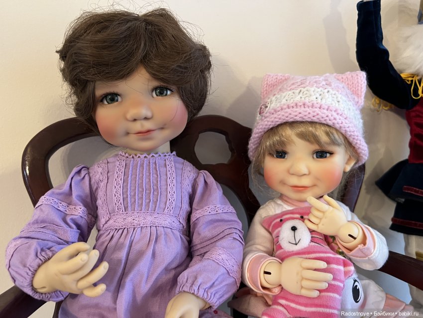 Приехали | Бэйбики Приехали — Новости конкурсов: план на год