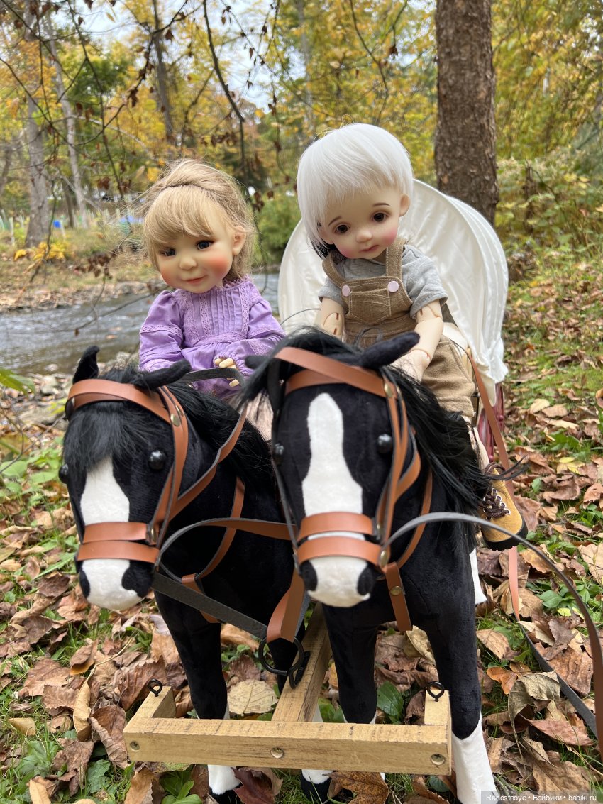Приехали | Бэйбики Приехали — Новости конкурсов: план на год