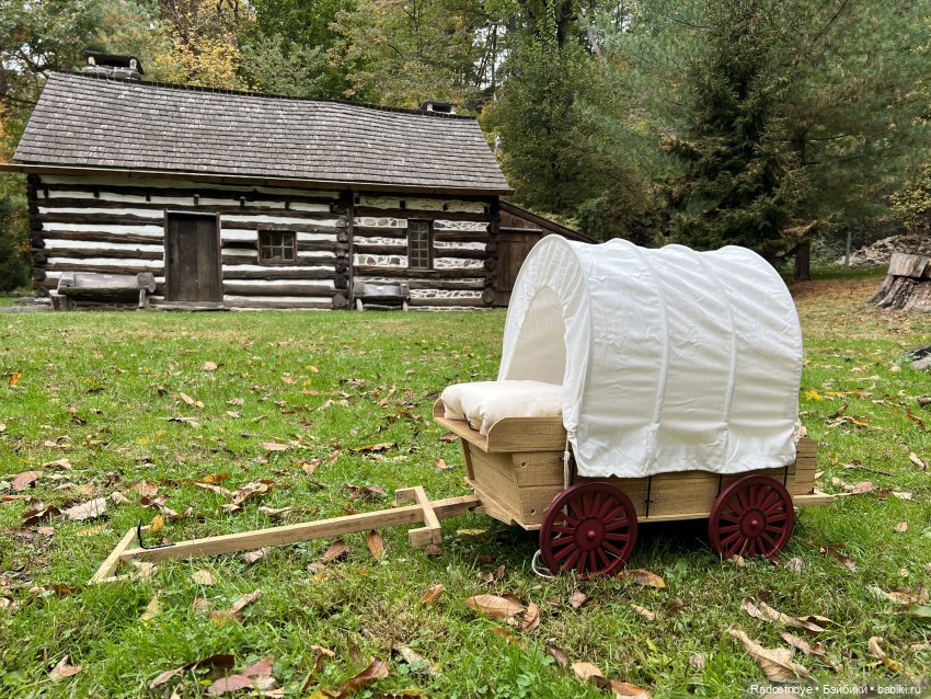 Приехали | Бэйбики Приехали — Новости конкурсов: план на год