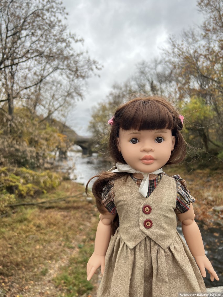 Приехали | Бэйбики Приехали — Новости конкурсов: план на год