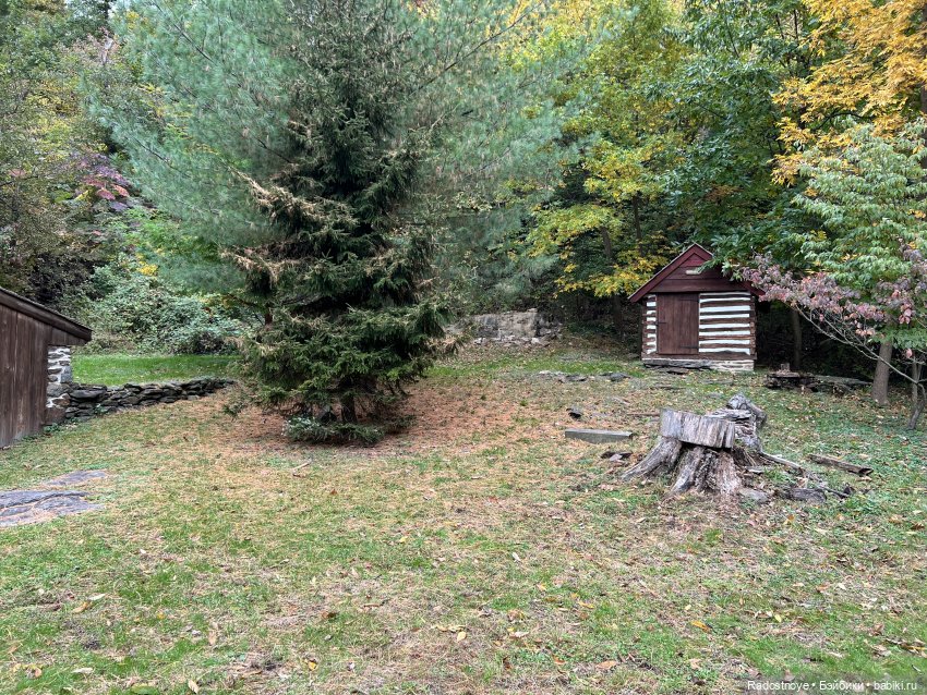 Приехали | Бэйбики Приехали — Новости конкурсов: план на год (фото 4)