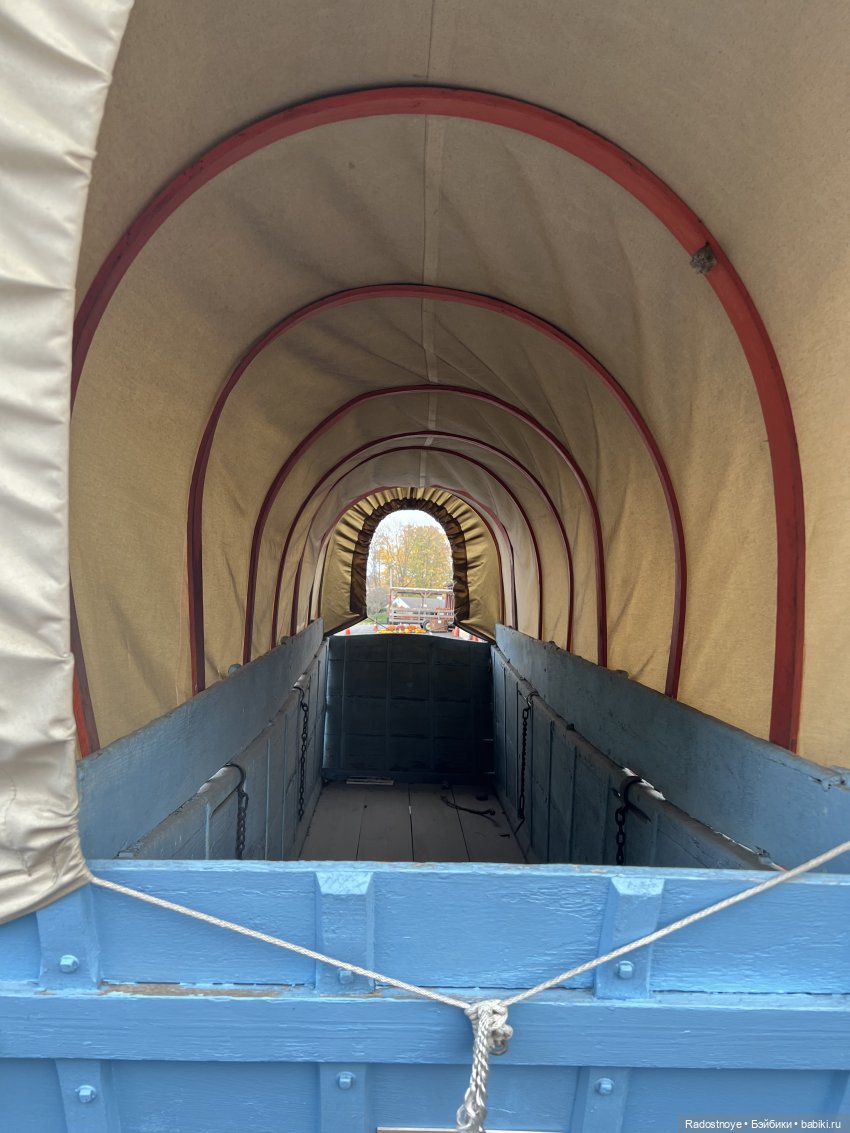 Приехали | Бэйбики Приехали — Новости конкурсов: план на год