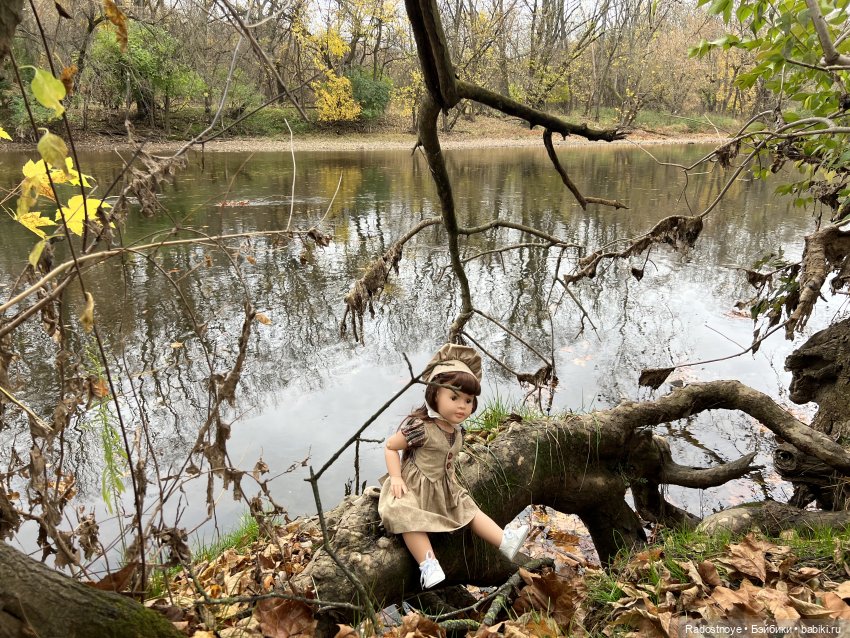 Приехали | Бэйбики Приехали — Новости конкурсов: план на год