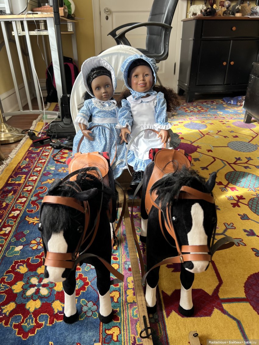 Приехали | Бэйбики Приехали — Новости конкурсов: план на год