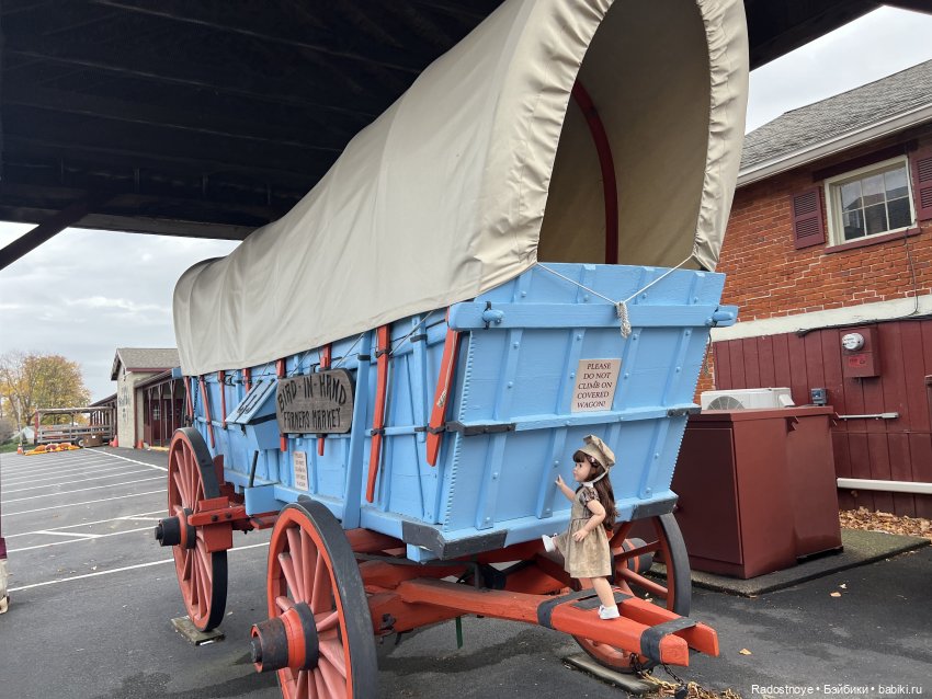Приехали | Бэйбики Приехали — Новости конкурсов: план на год