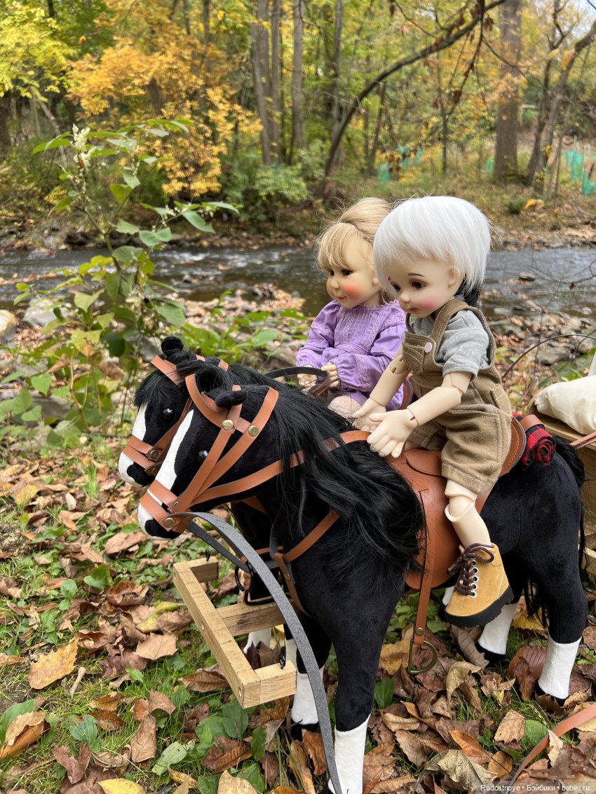 Приехали | Бэйбики Приехали — Новости конкурсов: план на год