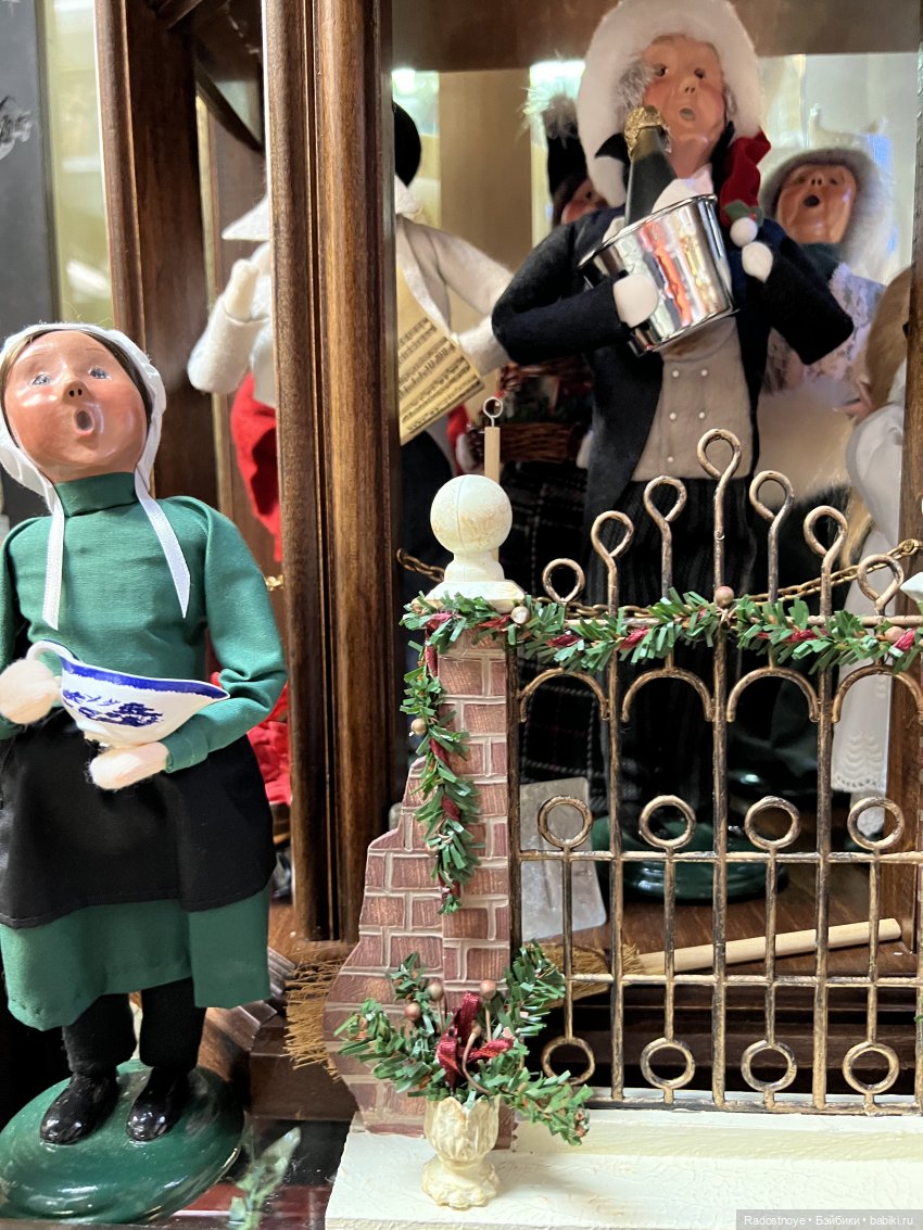 Минувших дней очарованье | Бэйбики Минувших дней очарованье — Коллекционные куклы разных авторов (Разное): редкие бренды