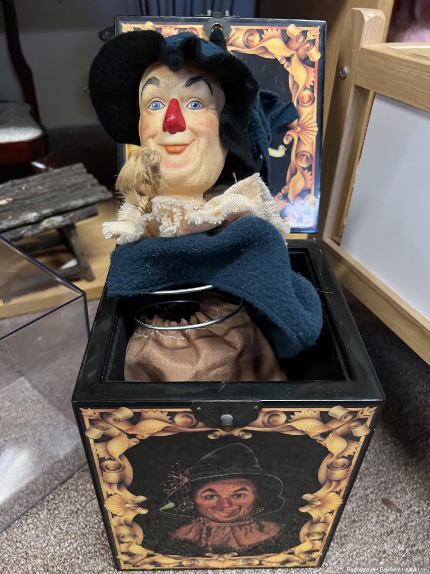 Минувших дней очарованье | Бэйбики Минувших дней очарованье — Коллекционные куклы разных авторов (Разное): редкие бренды