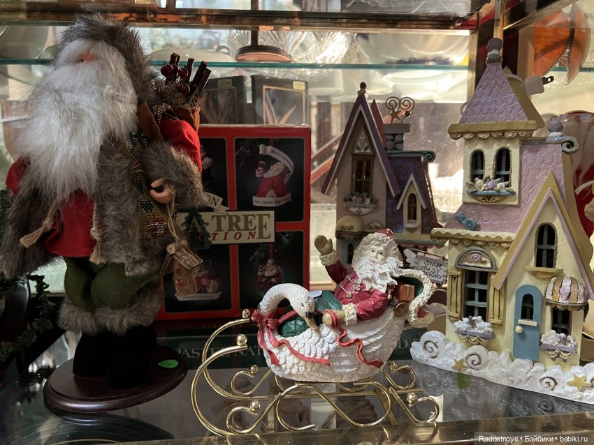 Минувших дней очарованье | Бэйбики Минувших дней очарованье — Коллекционные куклы разных авторов (Разное): редкие бренды