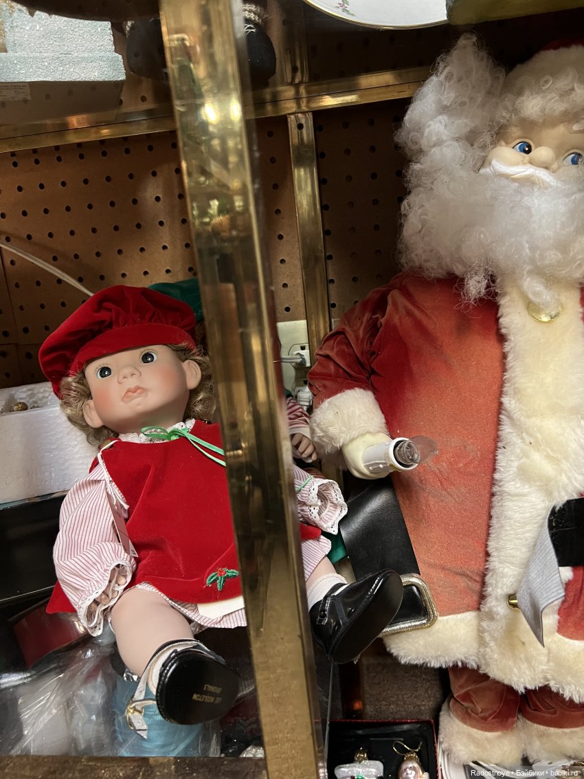 Минувших дней очарованье | Бэйбики Минувших дней очарованье — Коллекционные куклы разных авторов (Разное): редкие бренды