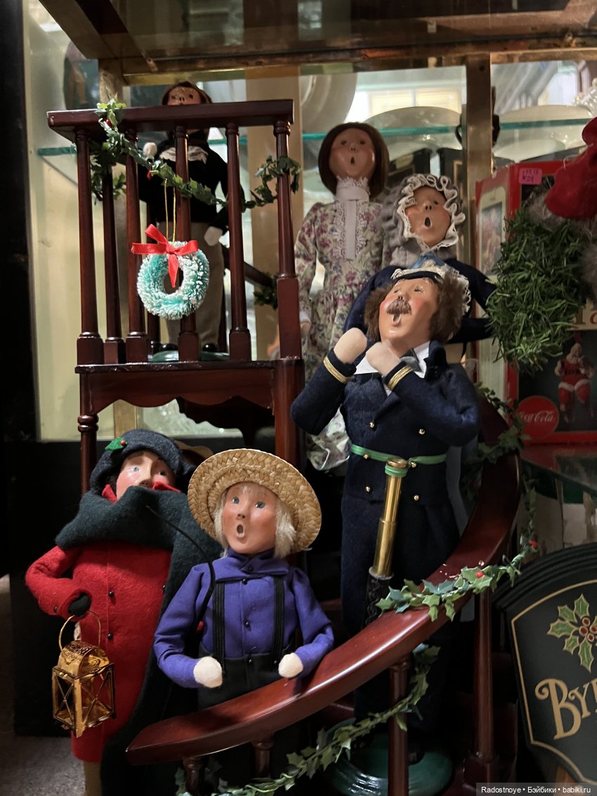 Минувших дней очарованье | Бэйбики Минувших дней очарованье — Коллекционные куклы разных авторов (Разное): редкие бренды