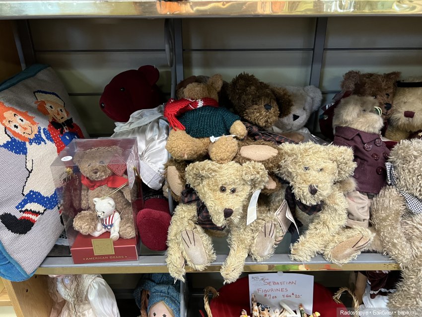 Минувших дней очарованье | Бэйбики Минувших дней очарованье — Коллекционные куклы разных авторов (Разное): редкие бренды