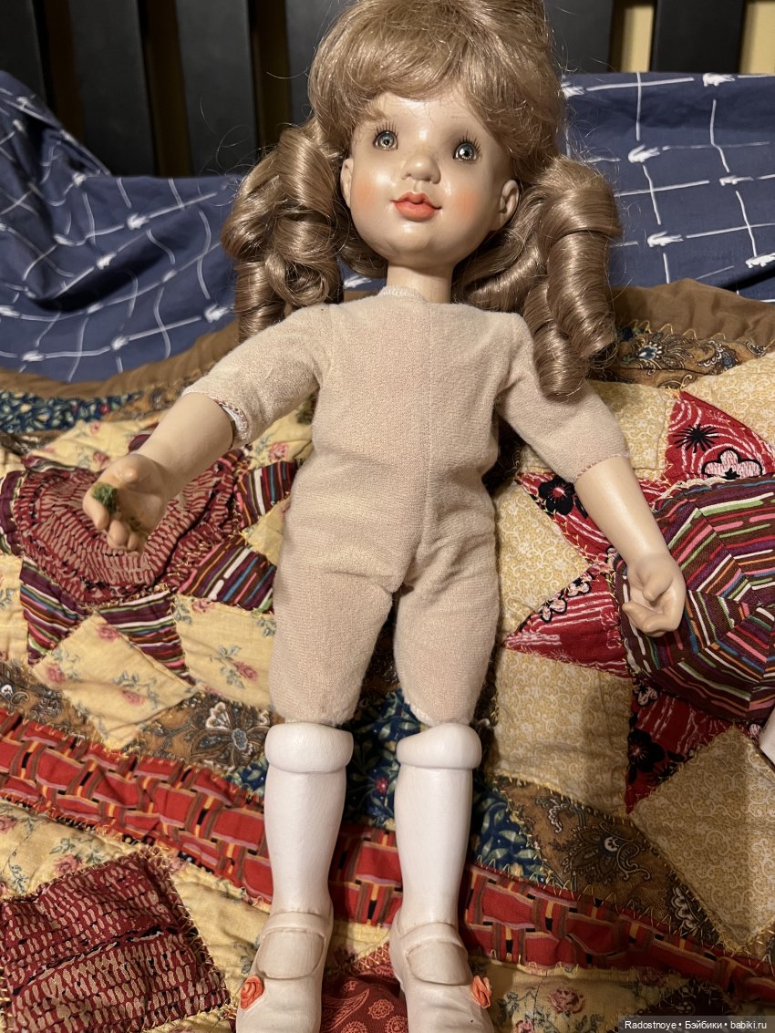 Минувших дней очарованье | Бэйбики Минувших дней очарованье — Коллекционные куклы разных авторов (Разное): редкие бренды