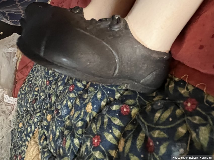 Минувших дней очарованье | Бэйбики Минувших дней очарованье — Коллекционные куклы разных авторов (Разное): редкие бренды