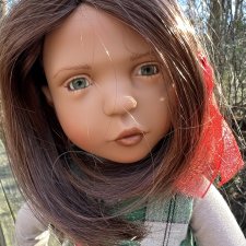 Априлия в декабрилии