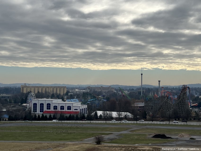 Джой в Hershey — Куклы Ruby Red (Руби Ред) Fashion Friends: Siblies