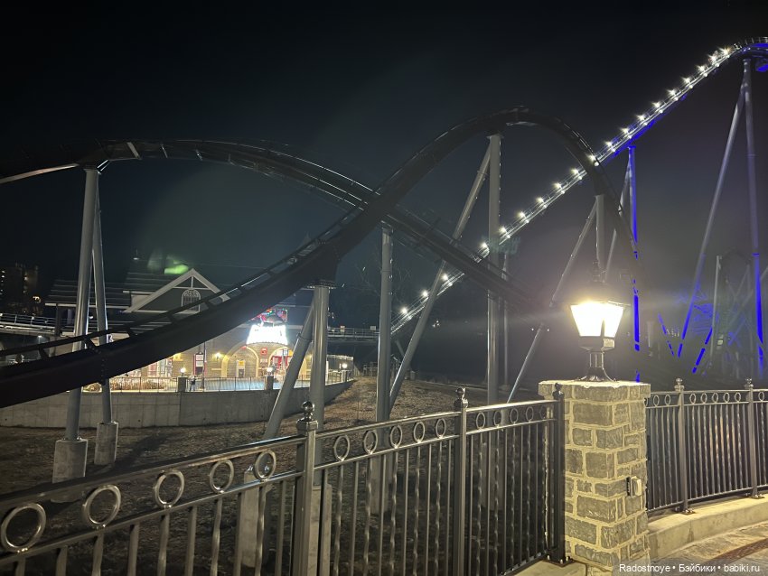 Джой в Hershey — Куклы Ruby Red (Руби Ред) Fashion Friends: Siblies