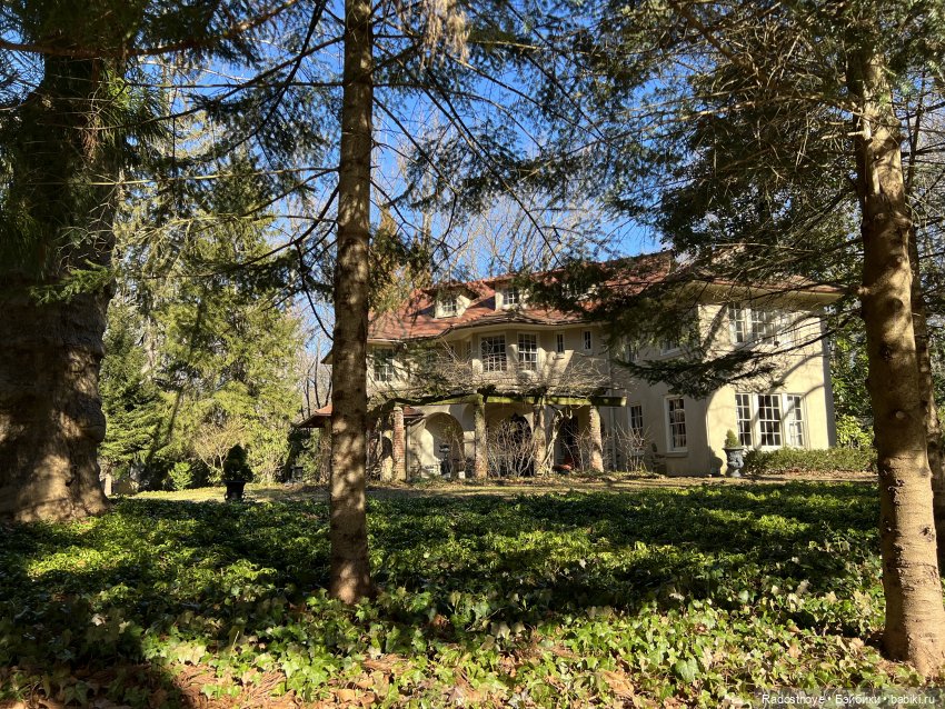 Эмилия в эпохе искусств и ремесел | Бэйбики Эмилия в эпохе искусств и ремесел