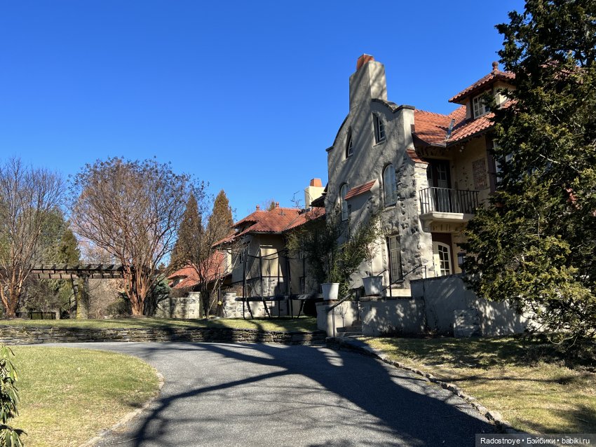 Эмилия в эпохе искусств и ремесел | Бэйбики Эмилия в эпохе искусств и ремесел