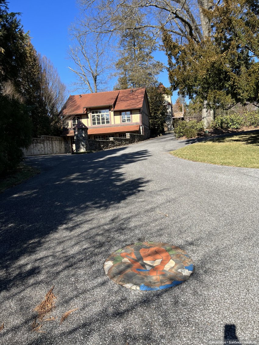 Эмилия в эпохе искусств и ремесел | Бэйбики Эмилия в эпохе искусств и ремесел